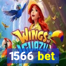 1566 bet